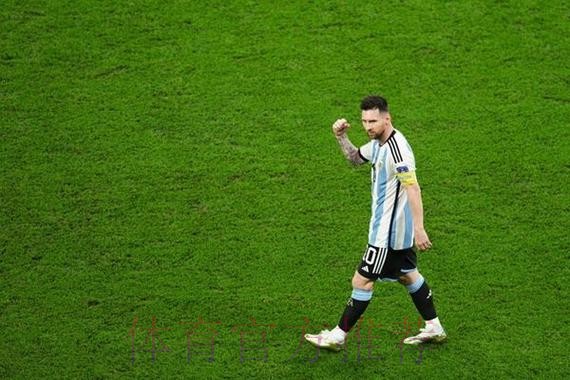 最新世界杯比利时维尼修斯比赛时间全解析