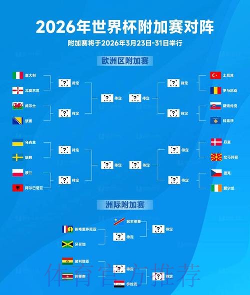 2026世界杯买球分析入口地址 2026世界杯买球分析入口地址